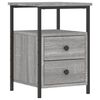 Product Thumbnail Image 5 of 13
