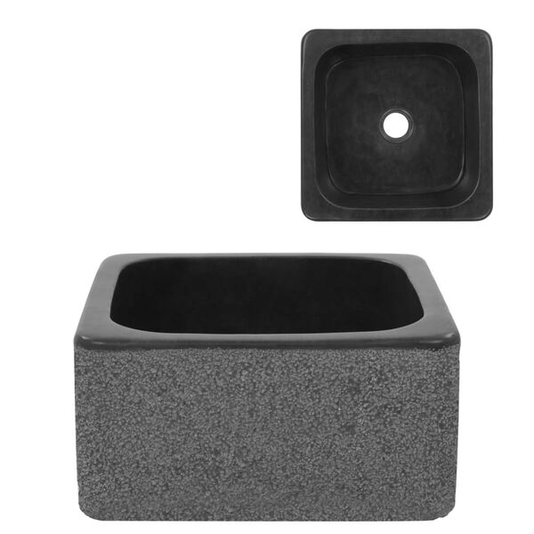 Showing Product Image 1 of 9