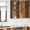 Product Thumbnail Image 2 of 12