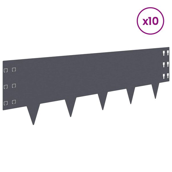 Showing Product Image 3 of 9
