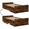 Product Thumbnail Image 7 of 11