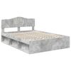Product Thumbnail Image 4 of 13