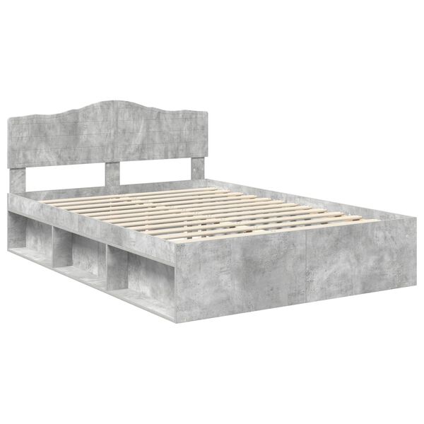 Showing Product Image 4 of 13