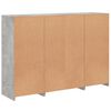 Product Thumbnail Image 10 of 18