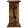 Product Thumbnail Image 5 of 12