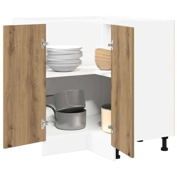 Showing Product Image 3 of 12