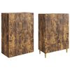 Product Thumbnail Image 3 of 8