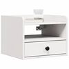 Product Thumbnail Image 3 of 14