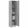 Product Thumbnail Image 3 of 13