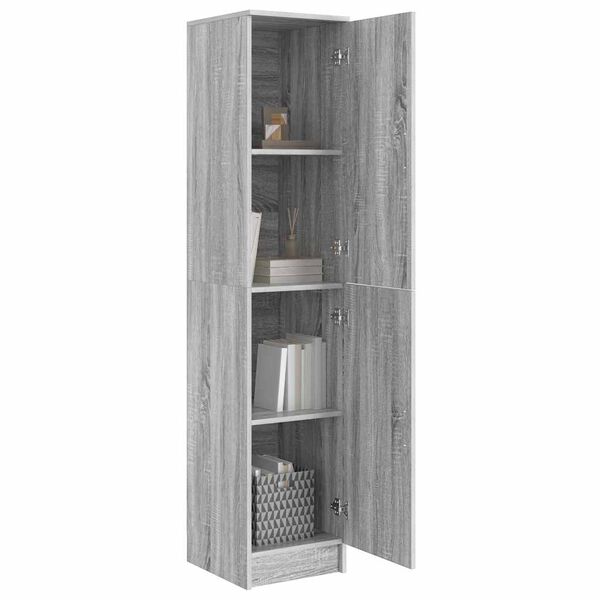 Showing Product Image 3 of 13