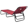 Product Thumbnail Image 5 of 11