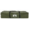 Product Thumbnail Image 6 of 14