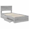Product Thumbnail Image 5 of 14