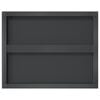 Product Thumbnail Image 7 of 10