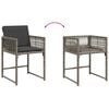 Product Thumbnail Image 13 of 17