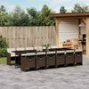 Product Thumbnail Image 2 of 14