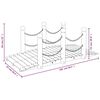 Product Thumbnail Image 6 of 6