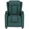 Product Thumbnail Image 3 of 11