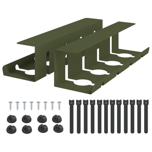 Showing Product Image 1 of 12