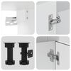 Product Thumbnail Image 6 of 12