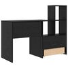 Product Thumbnail Image 9 of 15