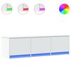 Product Thumbnail Image 3 of 13