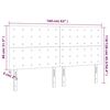 Product Thumbnail Image 13 of 13