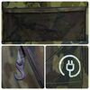 Product Thumbnail Image 14 of 16