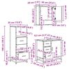 Product Thumbnail Image 15 of 16