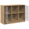 Product Thumbnail Image 3 of 12