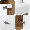 Product Thumbnail Image 8 of 11