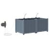 Product Thumbnail Image 8 of 10