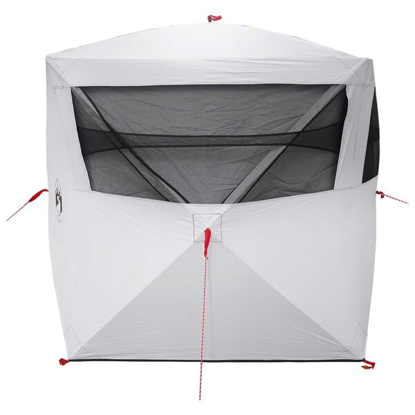 Showing Product Image 4 of 8