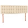 Product Thumbnail Image 7 of 16