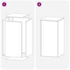 Product Thumbnail Image 7 of 8
