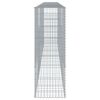 Product Thumbnail Image 4 of 7