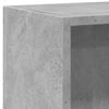 Product Thumbnail Image 8 of 11