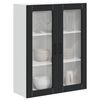 Product Thumbnail Image 3 of 12