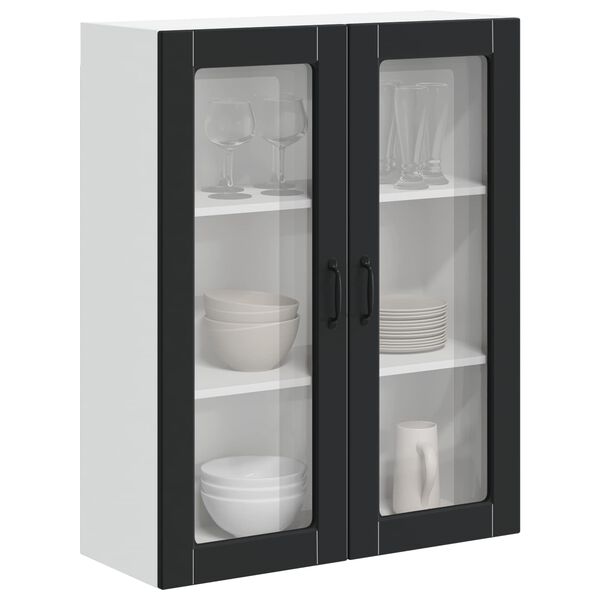Showing Product Image 3 of 12