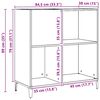Product Thumbnail Image 10 of 11