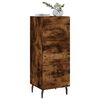 Product Thumbnail Image 3 of 13