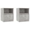 Product Thumbnail Image 2 of 10
