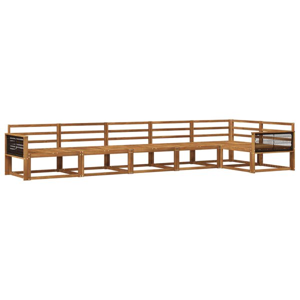 Showing Product Image 1 of 7