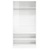 Product Thumbnail Image 4 of 9