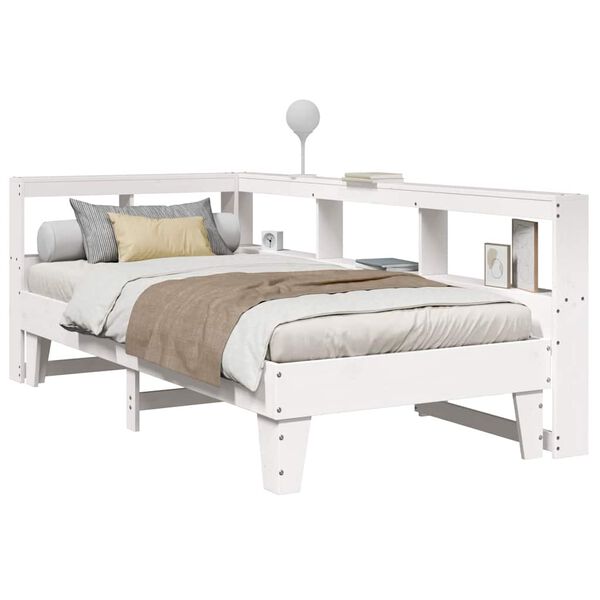 Showing Product Image 2 of 14