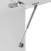 Product Thumbnail Image 9 of 12