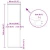 Product Thumbnail Image 12 of 12