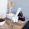 Product Thumbnail Image 4 of 10