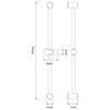 Product Thumbnail Image 11 of 11