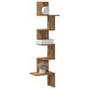 Product Thumbnail Image 2 of 9